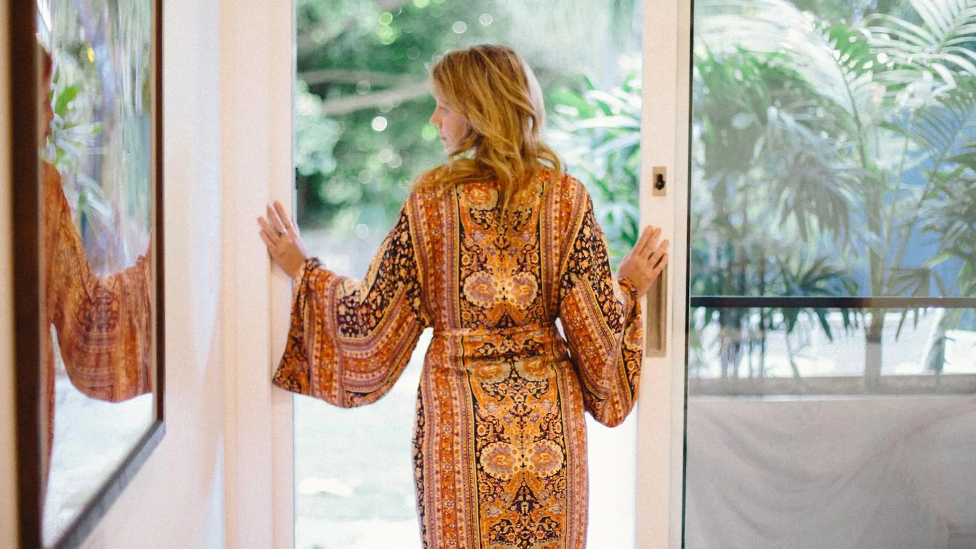 The Health Lodge Byron Bay